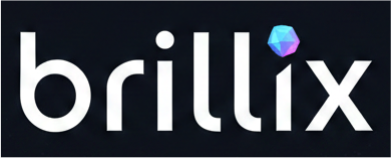 BrillixAi Logo